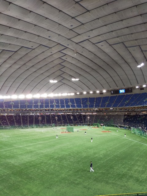f:id:kimama2016:20211125070341j:image