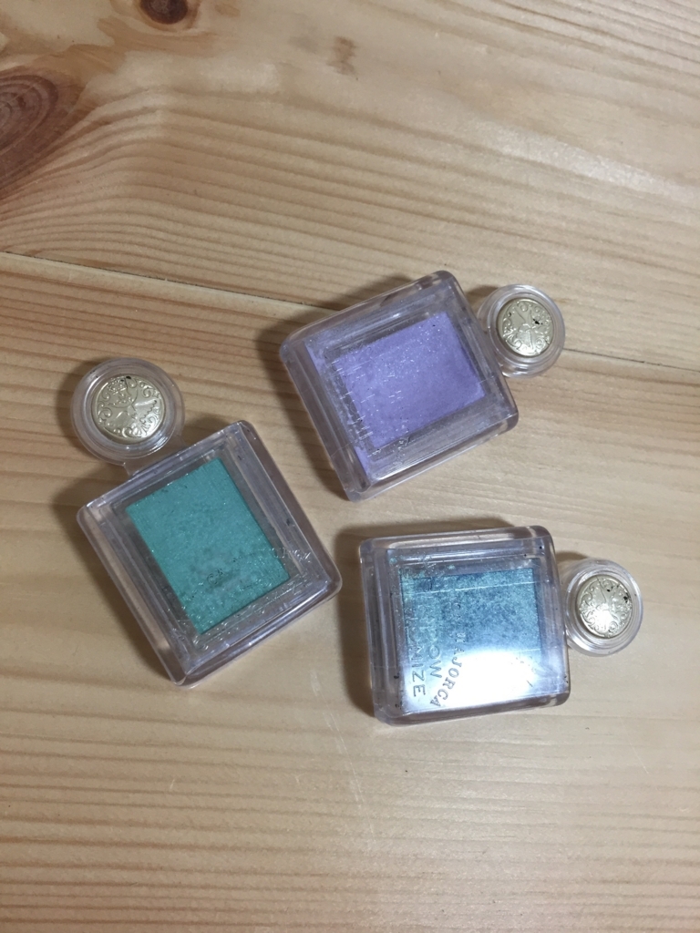 f:id:kimama84:20180430171957j:plain
