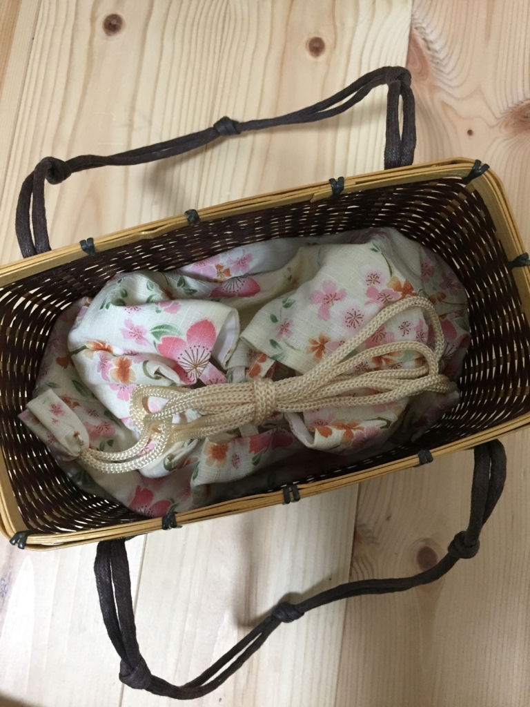 f:id:kimama84:20180513210328j:plain