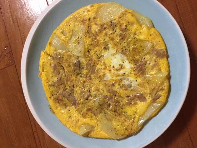 f:id:kimama84:20190120215933j:plain