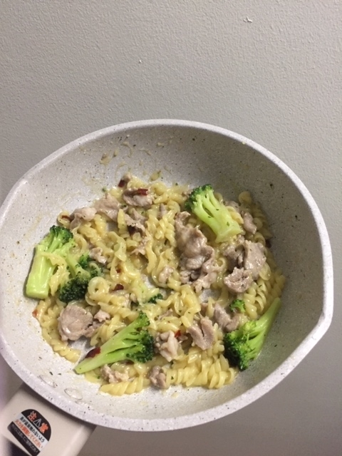 f:id:kimama84:20190120221121j:plain