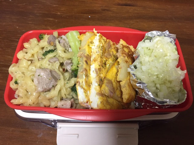 f:id:kimama84:20190120221421j:plain
