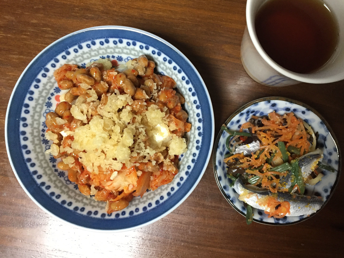 f:id:kimama84:20190506101246j:plain
