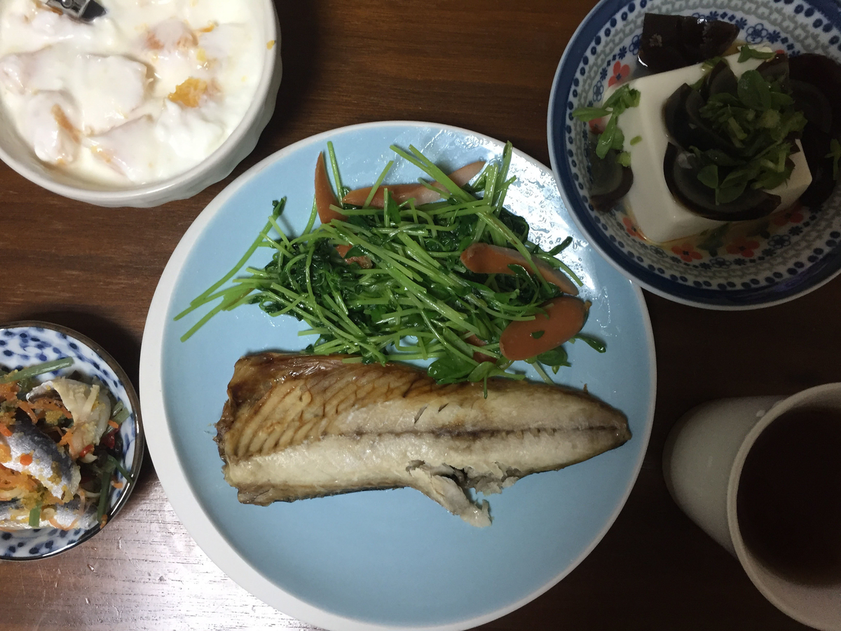 f:id:kimama84:20190506234358j:plain
