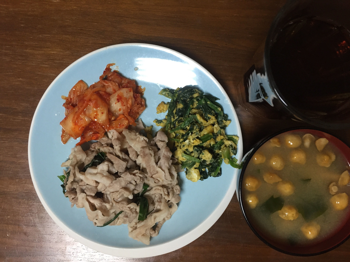 f:id:kimama84:20190509004601j:plain