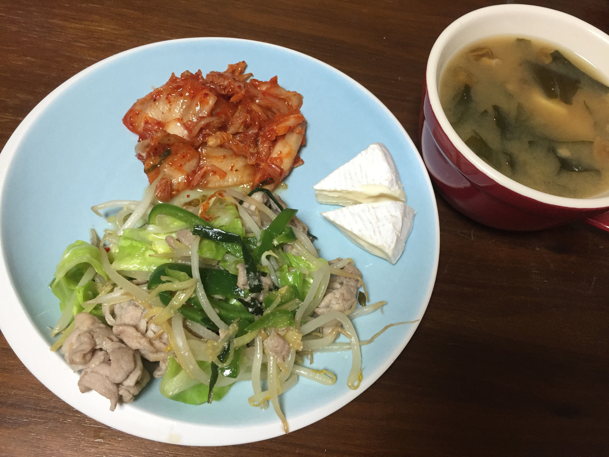 f:id:kimama84:20190509234623j:plain