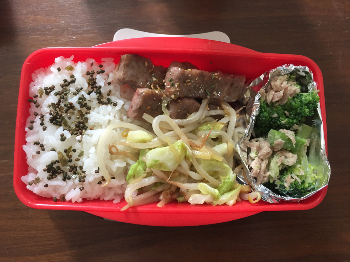 f:id:kimama84:20190514000005j:plain