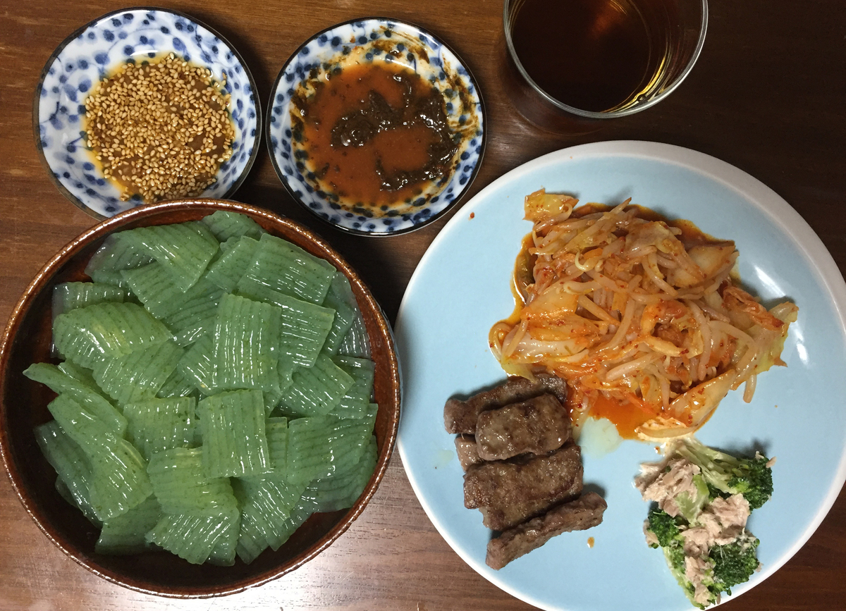 f:id:kimama84:20190514000323j:plain