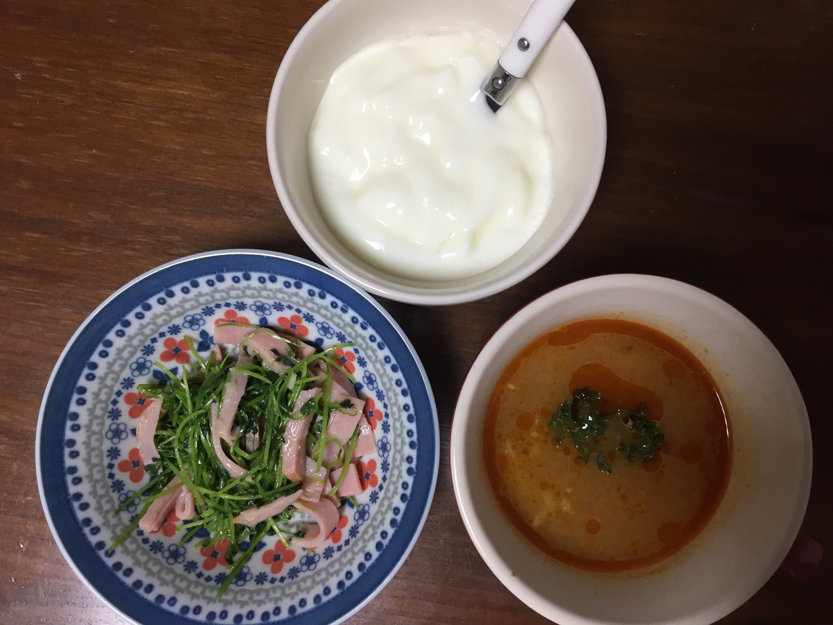 f:id:kimama84:20190515232056j:plain f:id:kimama84:20190515232056j:plain