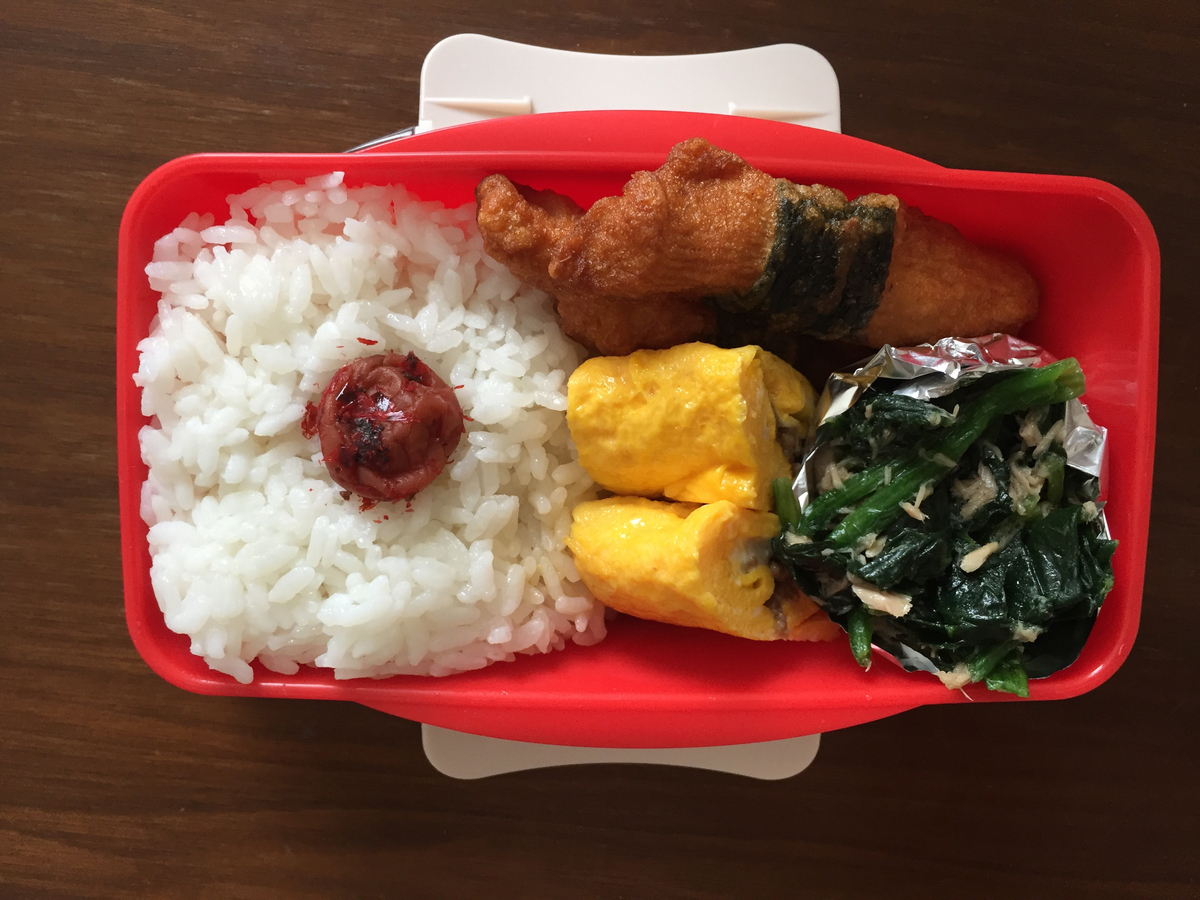 f:id:kimama84:20190517005703j:plain f:id:kimama84:20190517005703j:plain