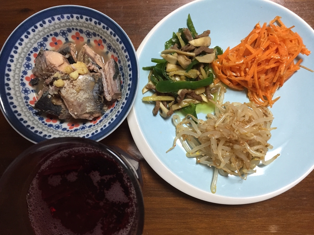 f:id:kimama84:20190519235949j:plain