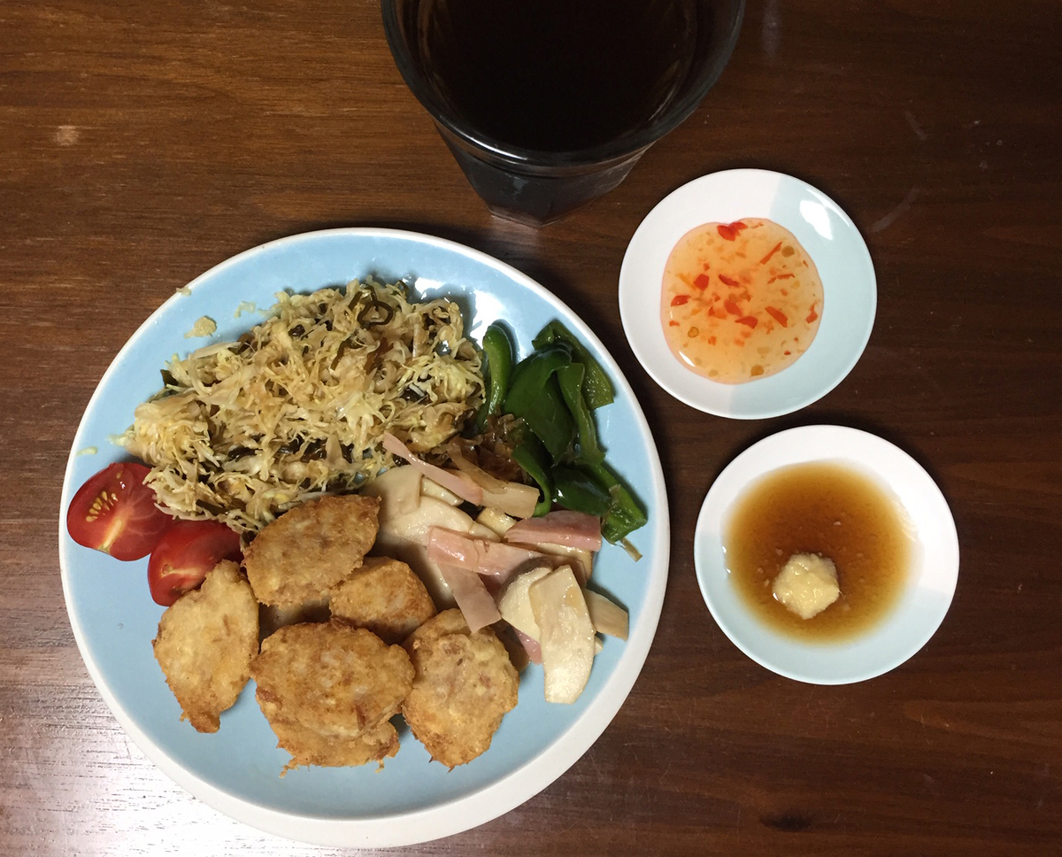 f:id:kimama84:20190522001557j:plain