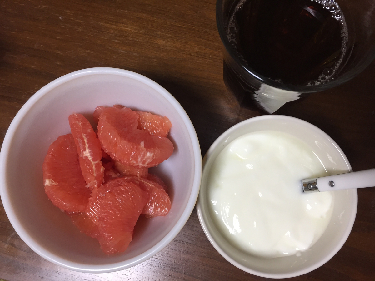 f:id:kimama84:20190525072805j:plain f:id:kimama84:20190525072805j:plain