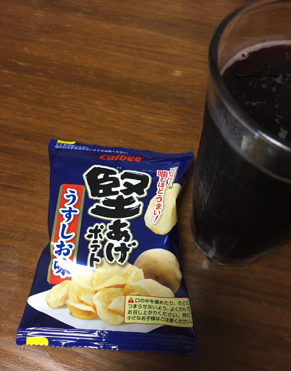 f:id:kimama84:20190704230902j:plain