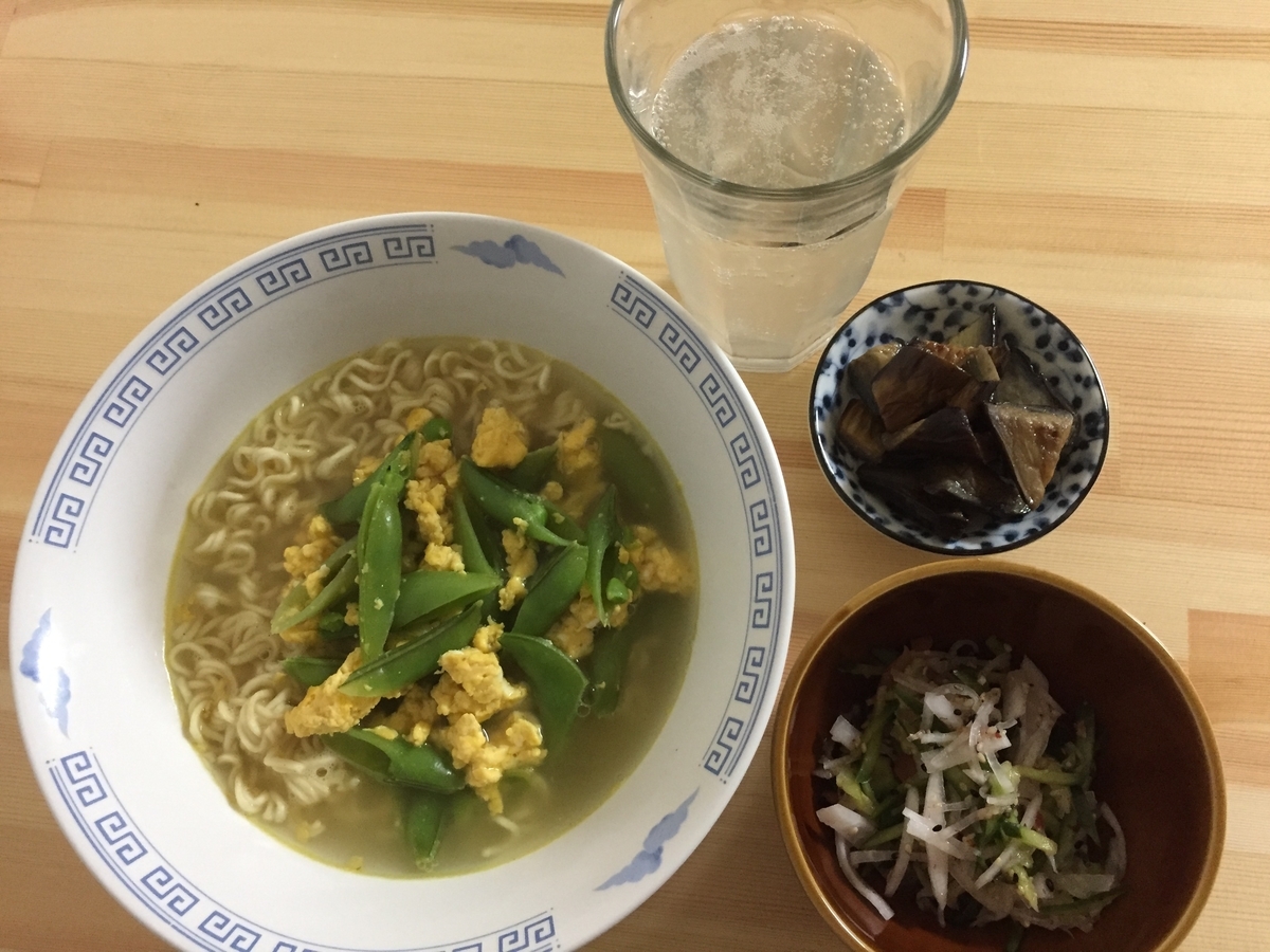 f:id:kimama84:20190710231214j:plain f:id:kimama84:20190710231214j:plain