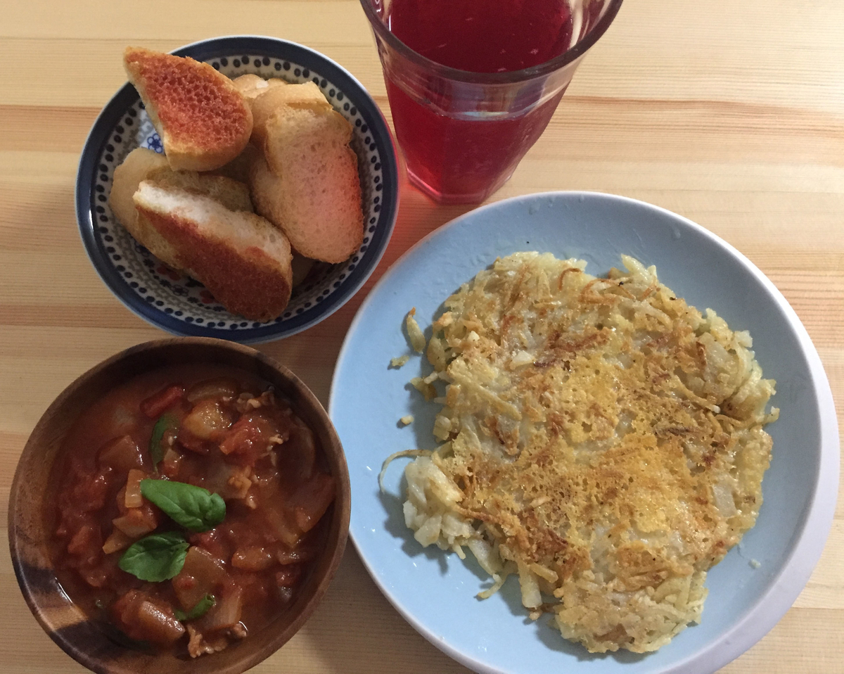 f:id:kimama84:20190726231612j:plain