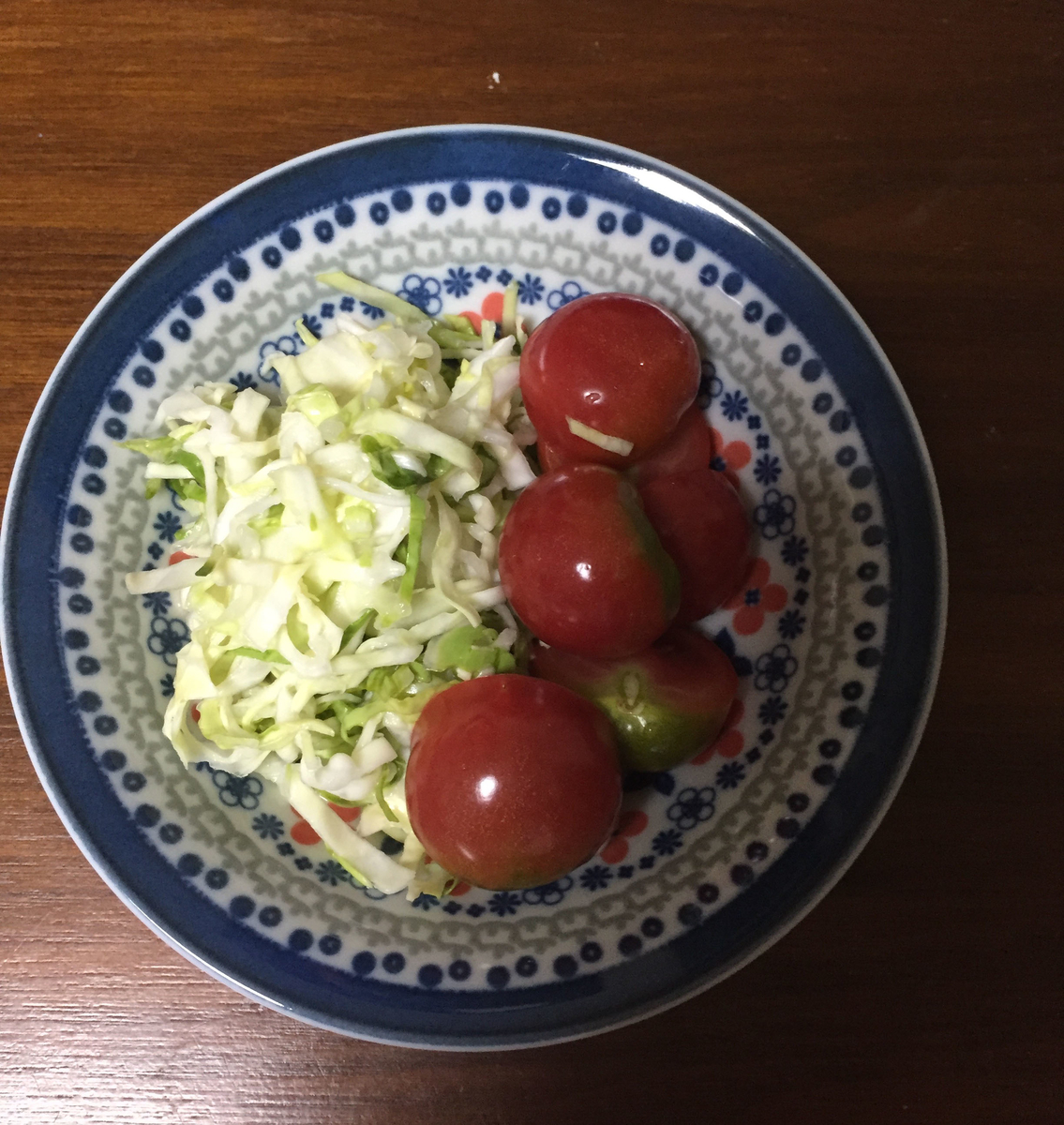 f:id:kimama84:20190818100702j:plain