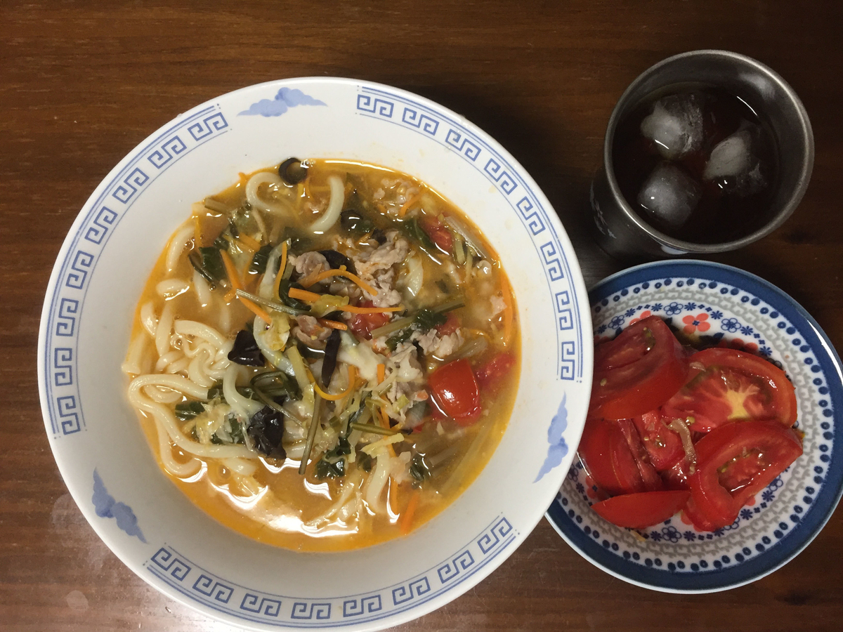 f:id:kimama84:20190821221810j:plain