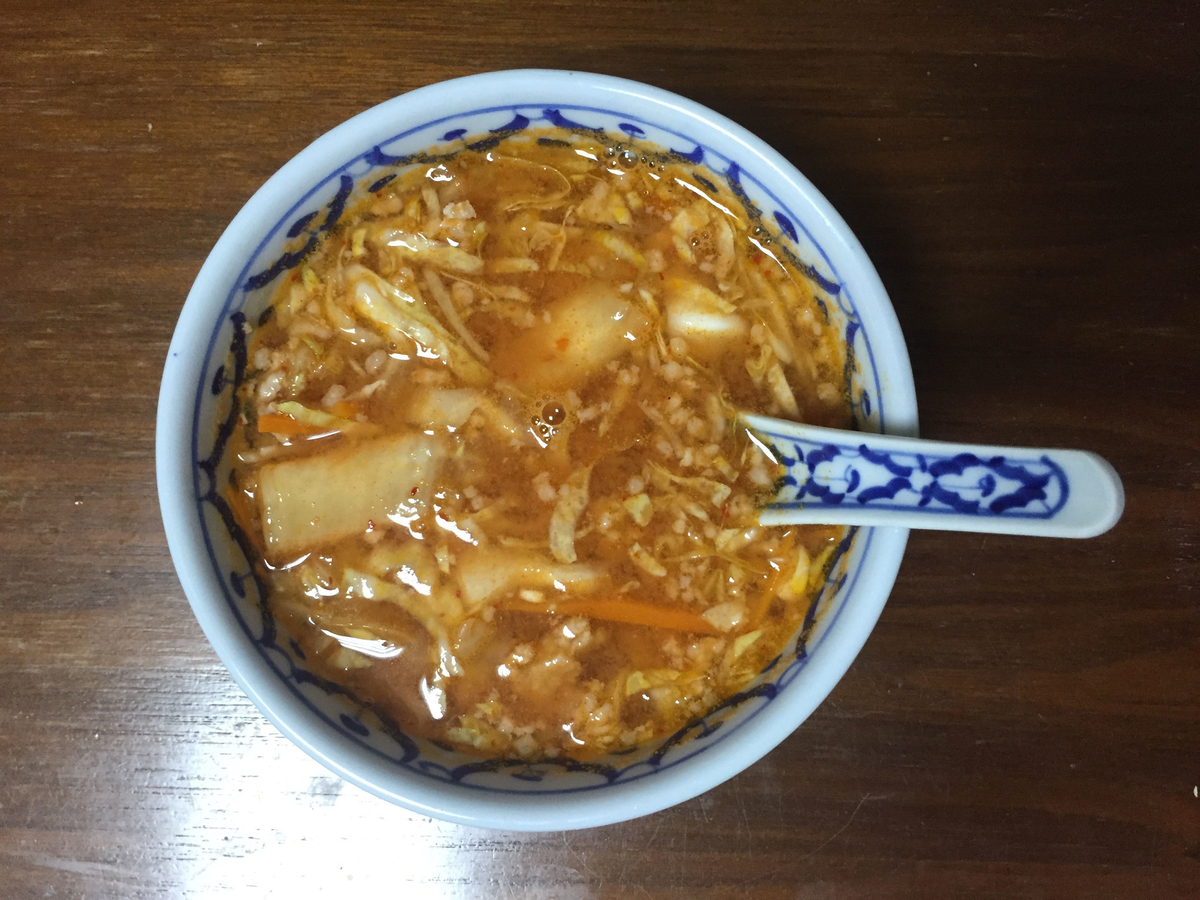 f:id:kimama84:20190823221626j:plain