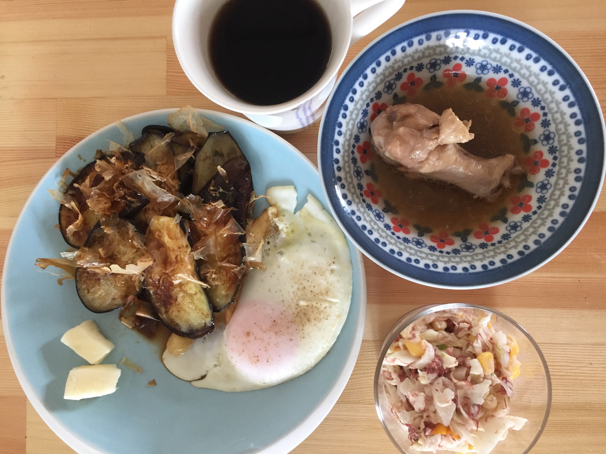f:id:kimama84:20190906075616j:plain