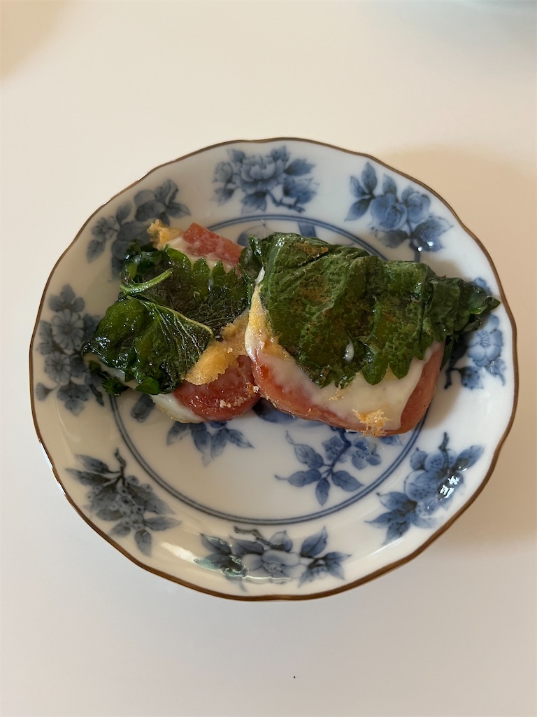 f:id:kimama84:20230613114047j:image