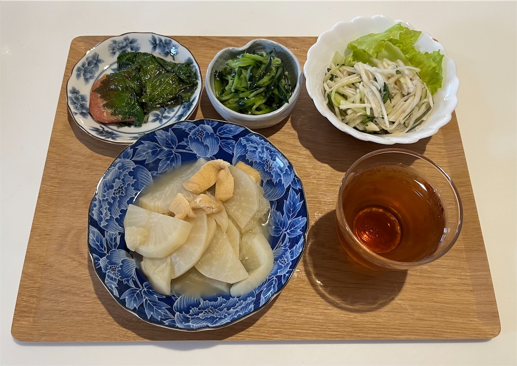f:id:kimama84:20230613114259j:image