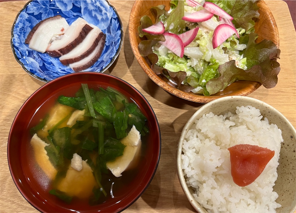 f:id:kimama84:20231122170421j:image
