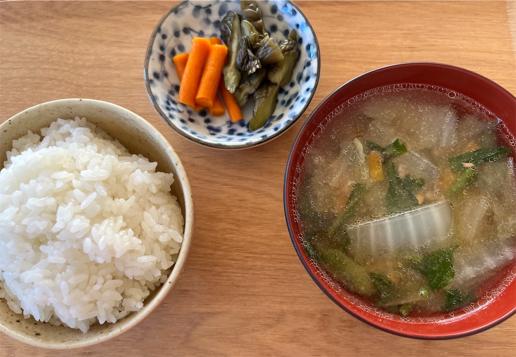 f:id:kimama84:20231122170731j:image