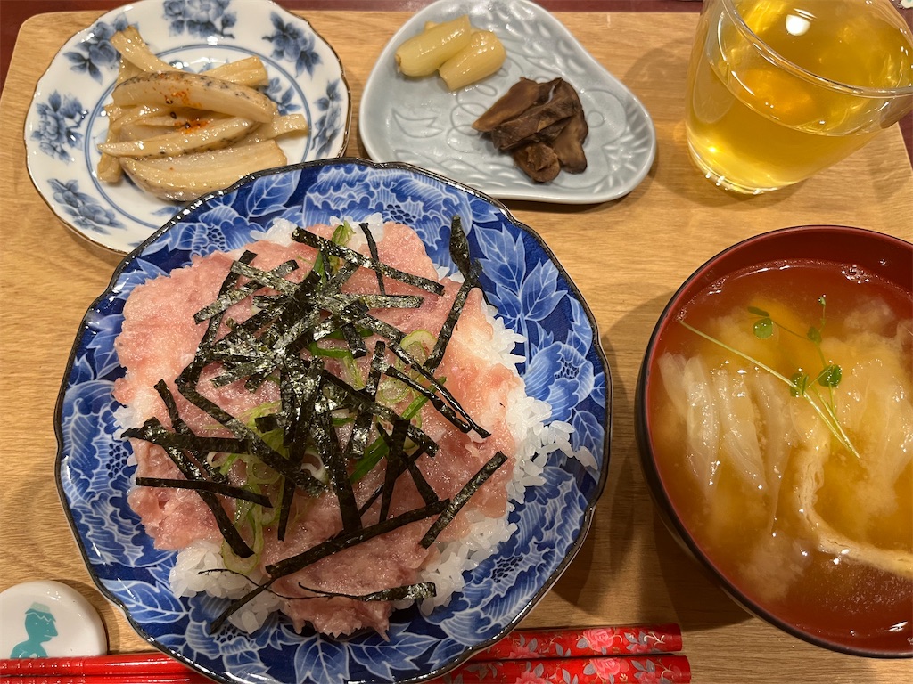 f:id:kimama84:20231124224631j:image