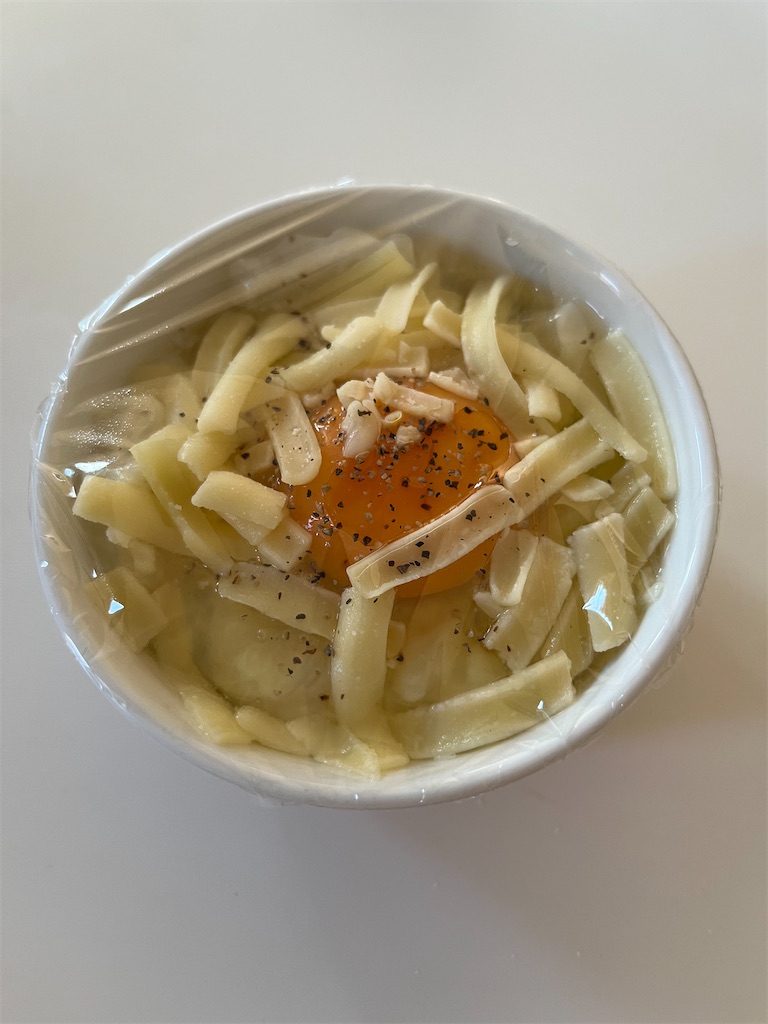 f:id:kimama84:20231124230541j:image