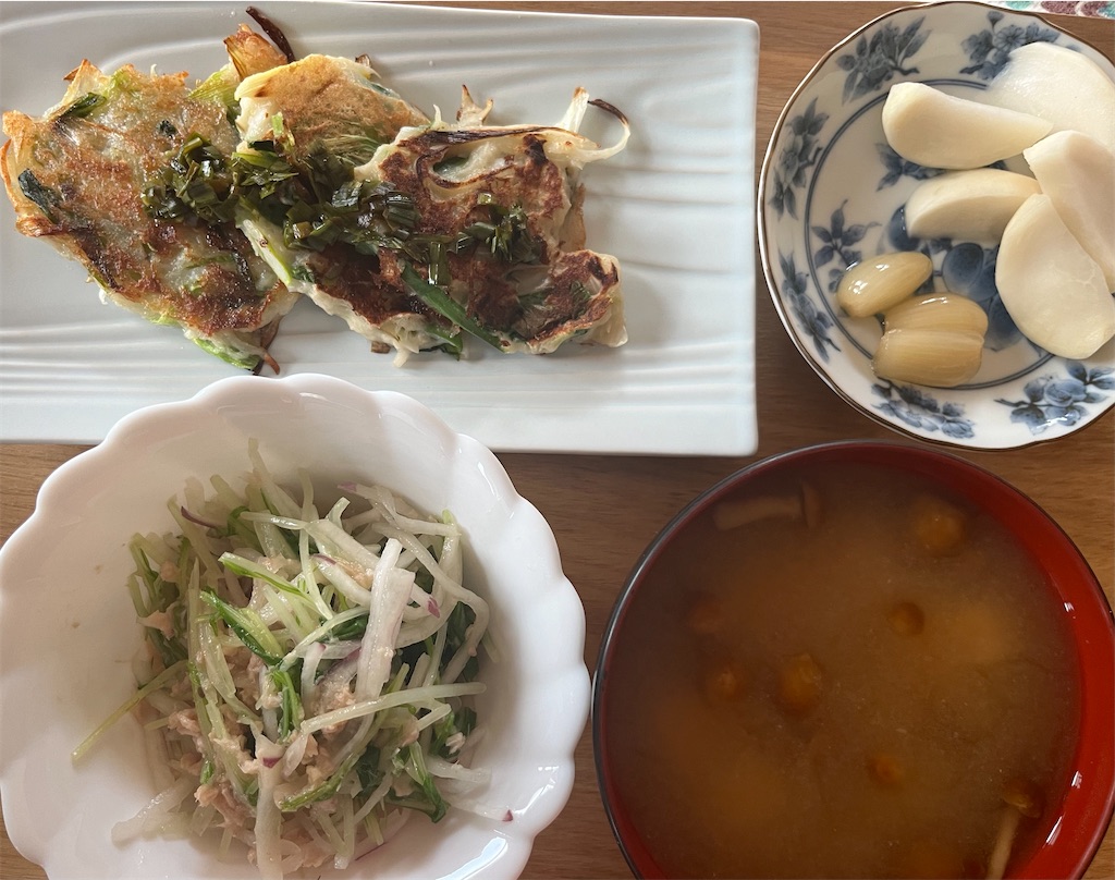 f:id:kimama84:20231128235026j:image