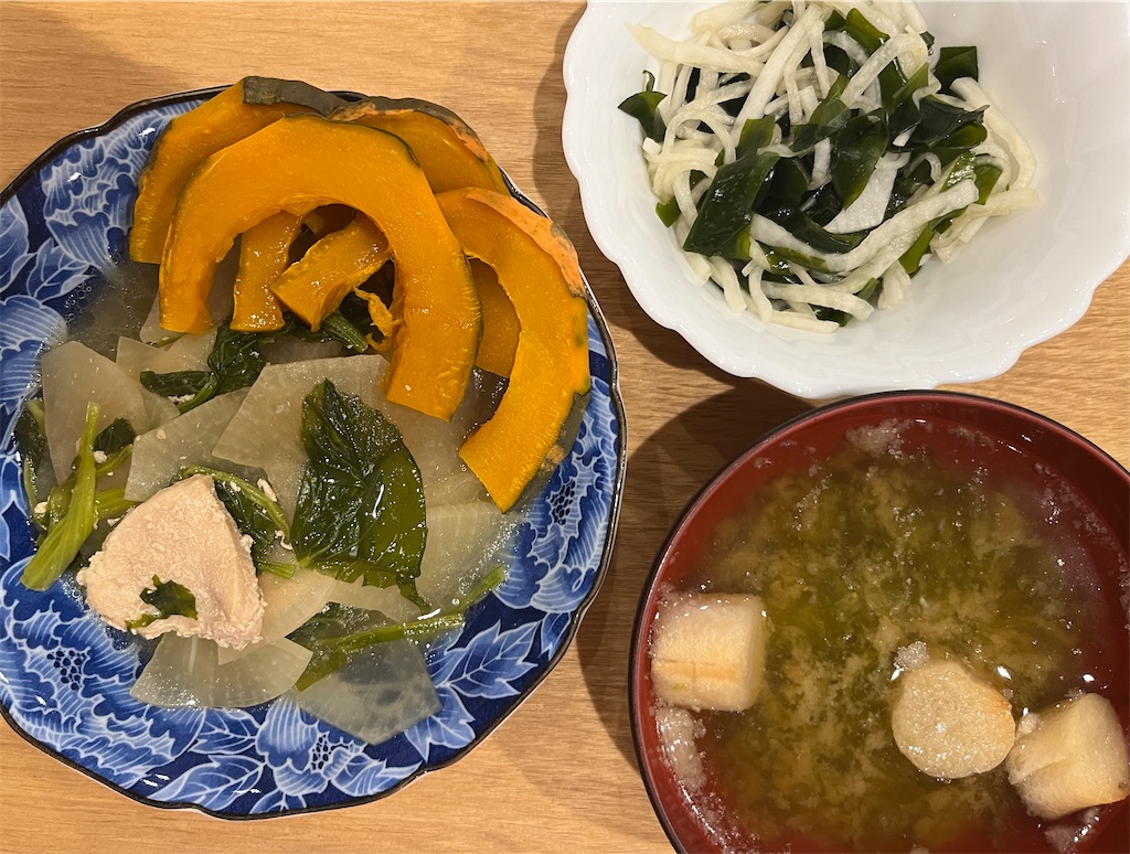 f:id:kimama84:20231130234409j:image