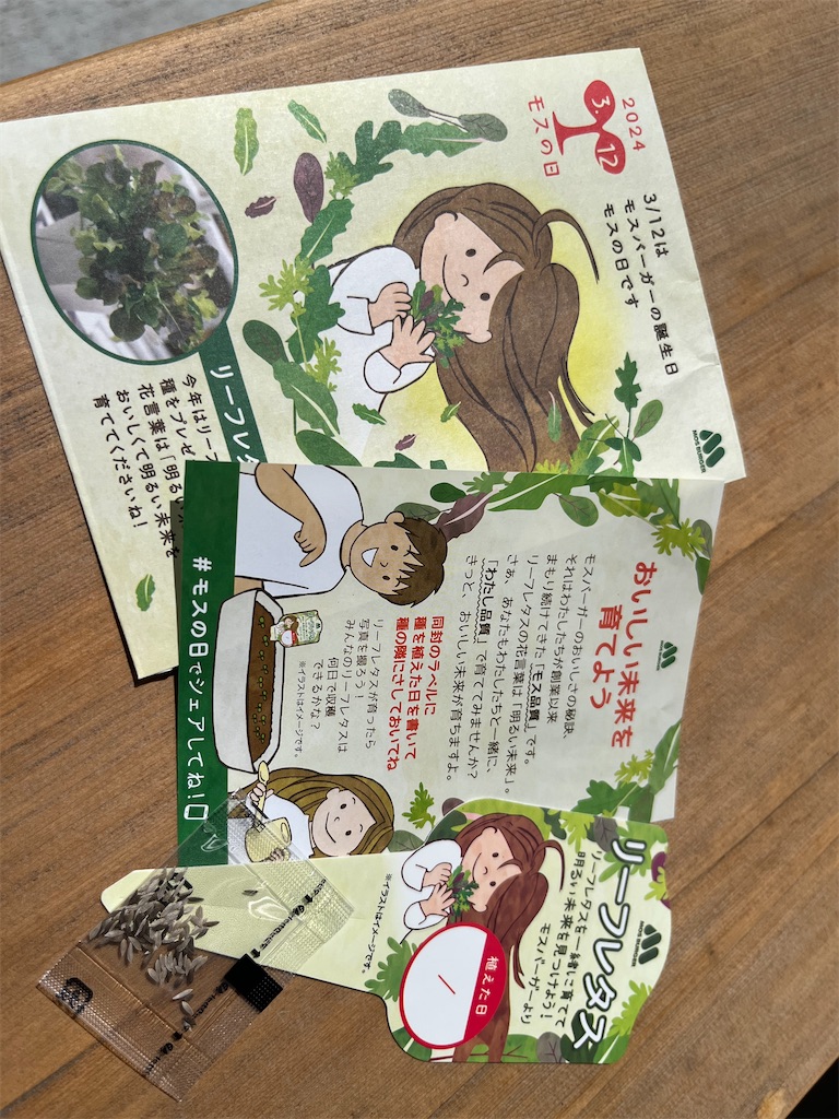 f:id:kimama84:20240324133316j:image
