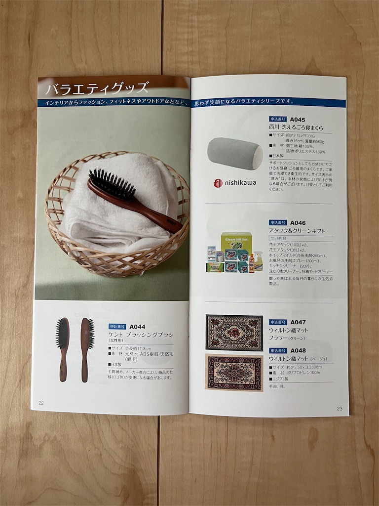 f:id:kimama84:20240625061420j:image