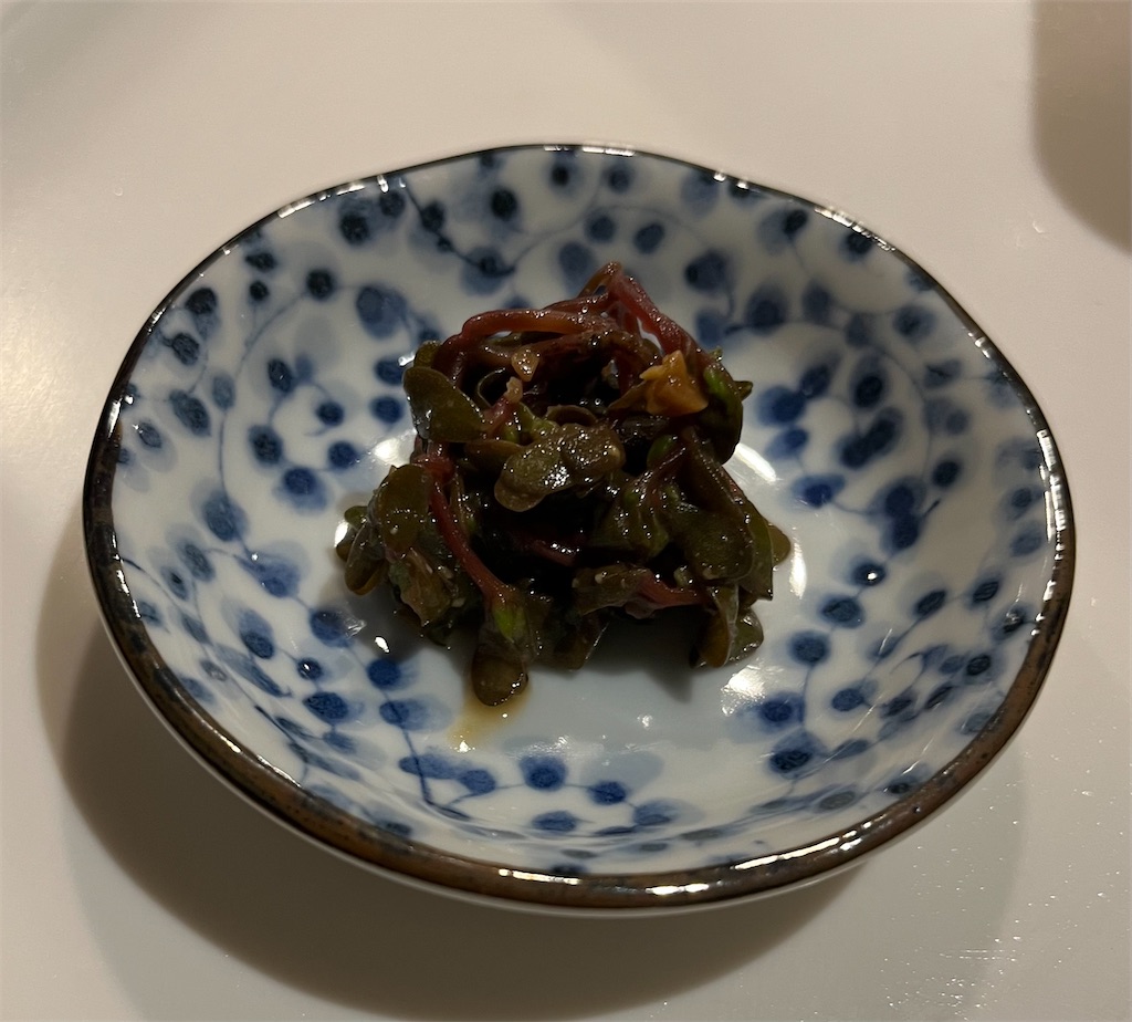 f:id:kimama84:20241020224207j:image f:id:kimama84:20241020224207j:image