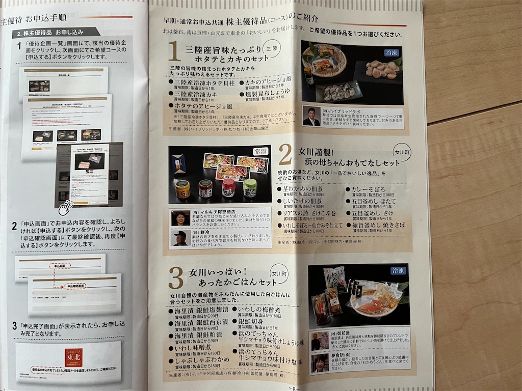 f:id:kimama84:20241127151817j:image