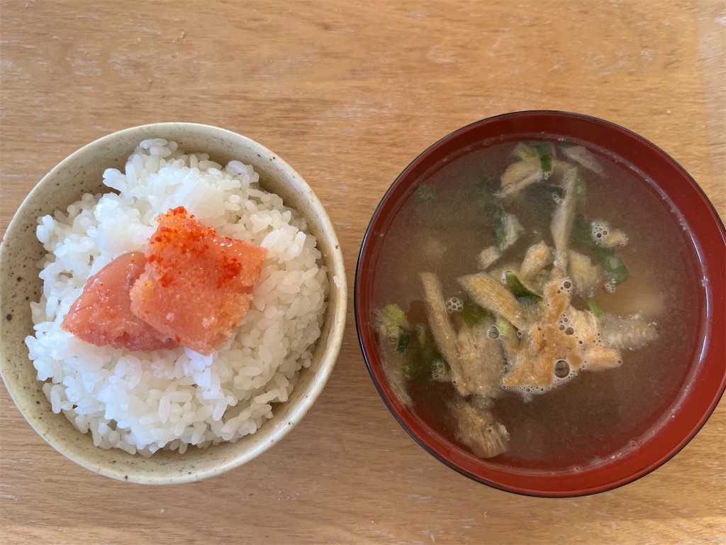 f:id:kimama84:20251221004139j:image