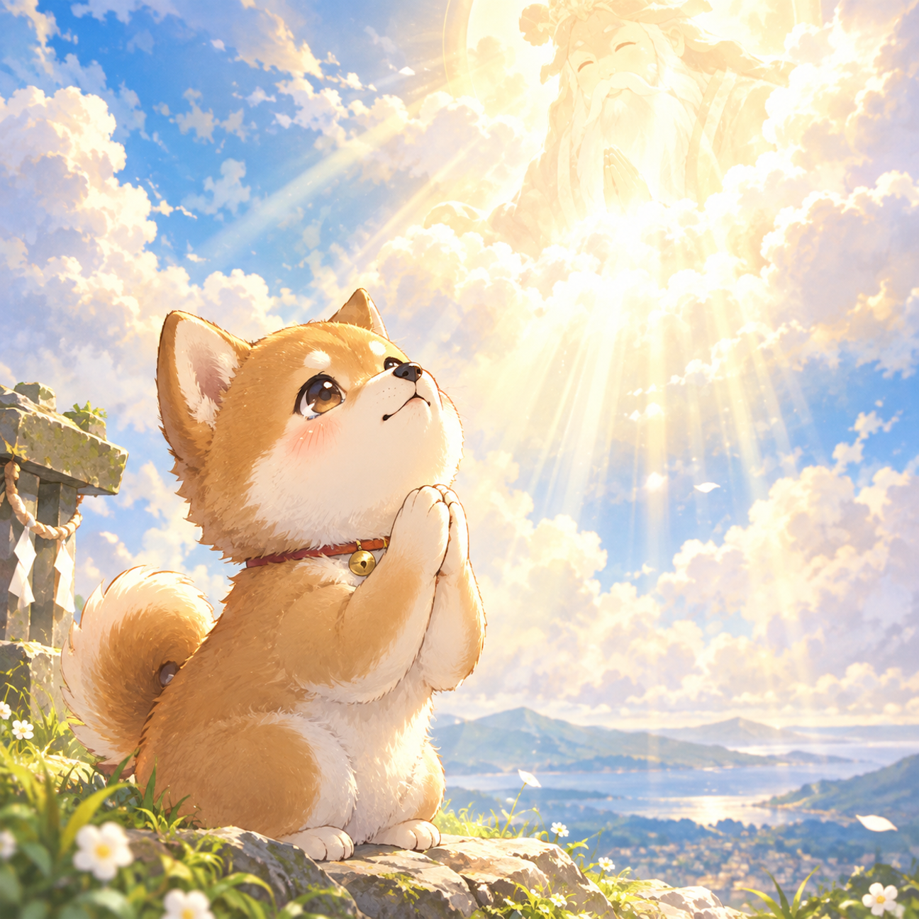 f:id:kimama_brog:20261004221759p:image f:id:kimama_brog:20261004221759p:image