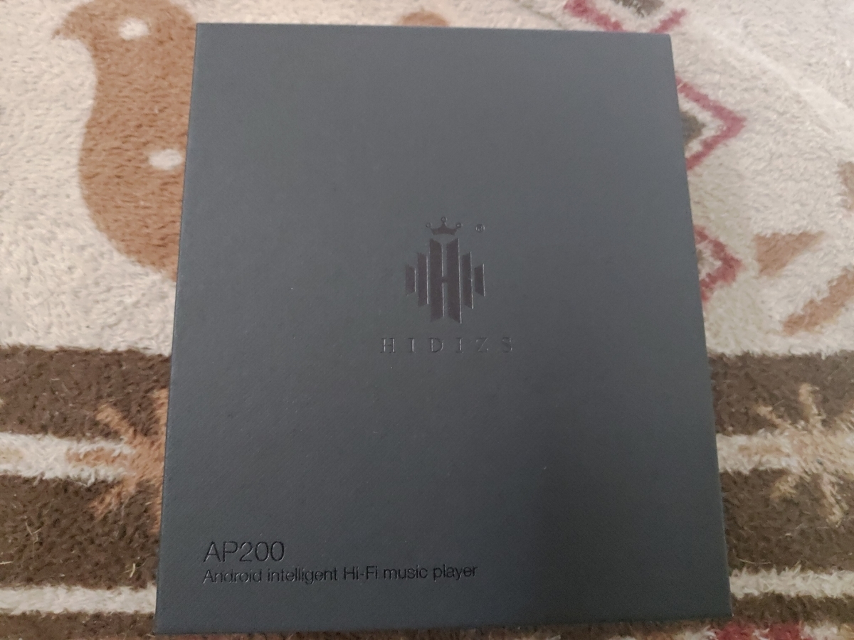 f:id:kimamaaudio:20190401182238j:plain f:id:kimamaaudio:20190401182238j:plain