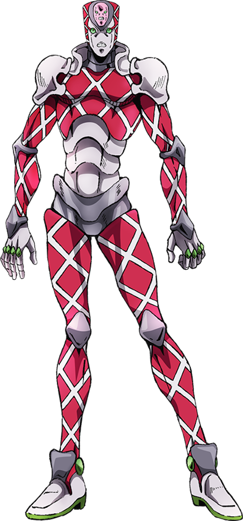 f:id:kimamalabo:20240927232224p:image f:id:kimamalabo:20240927232224p:image