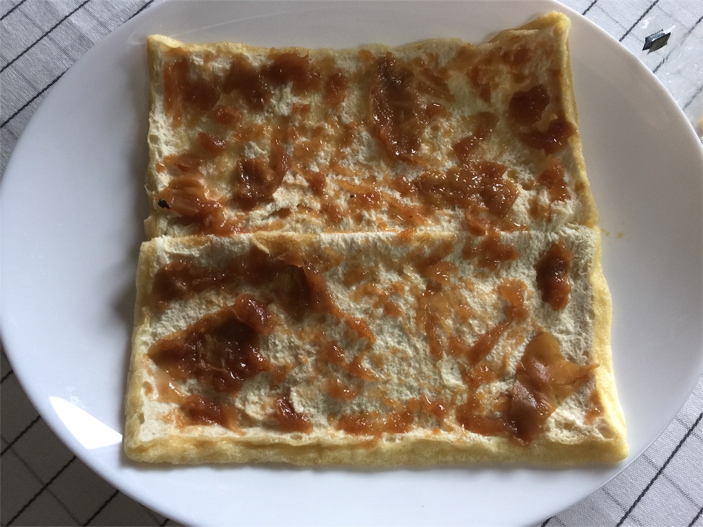 f:id:kimamalist:20161009205742j:plain