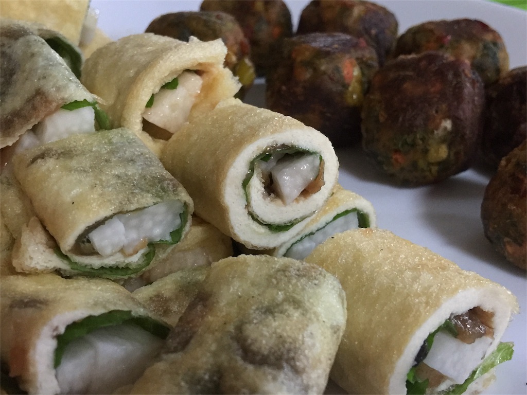 f:id:kimamalist:20161009205803j:plain