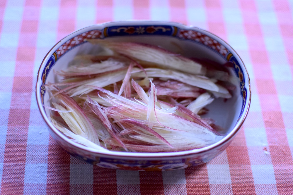 f:id:kimamalist:20161103222007j:plain f:id:kimamalist:20161103222007j:plain