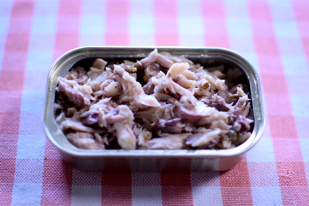 f:id:kimamalist:20161103222022j:plain f:id:kimamalist:20161103222022j:plain