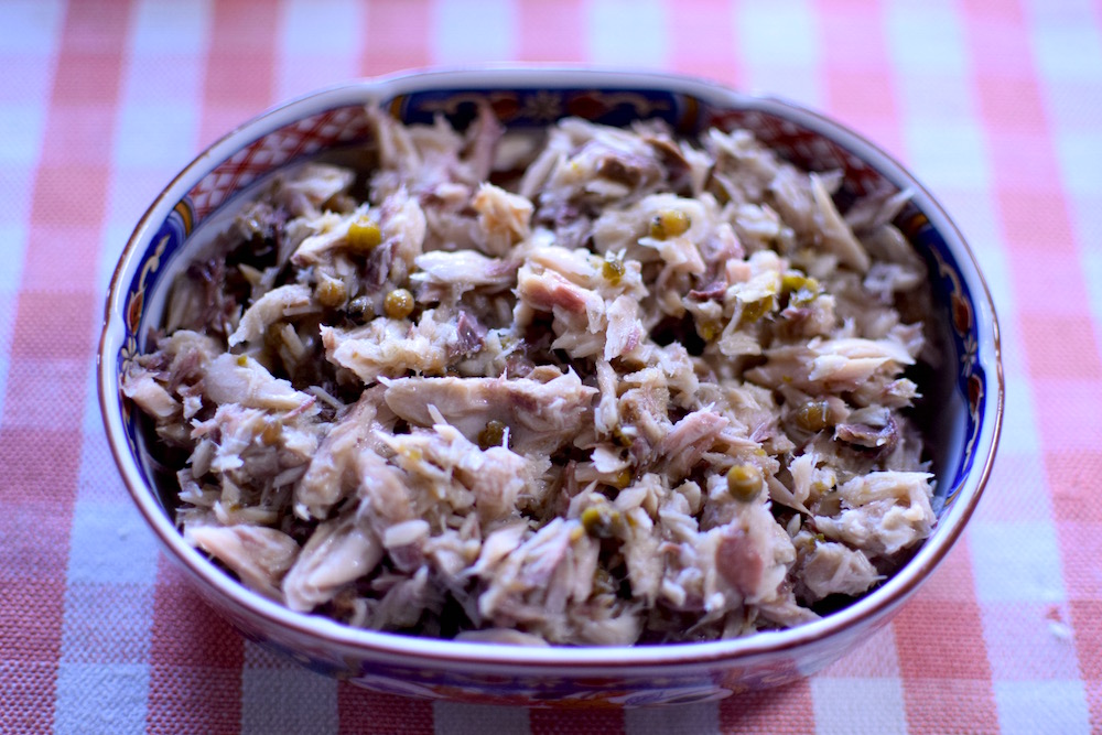 f:id:kimamalist:20161103222027j:plain f:id:kimamalist:20161103222027j:plain