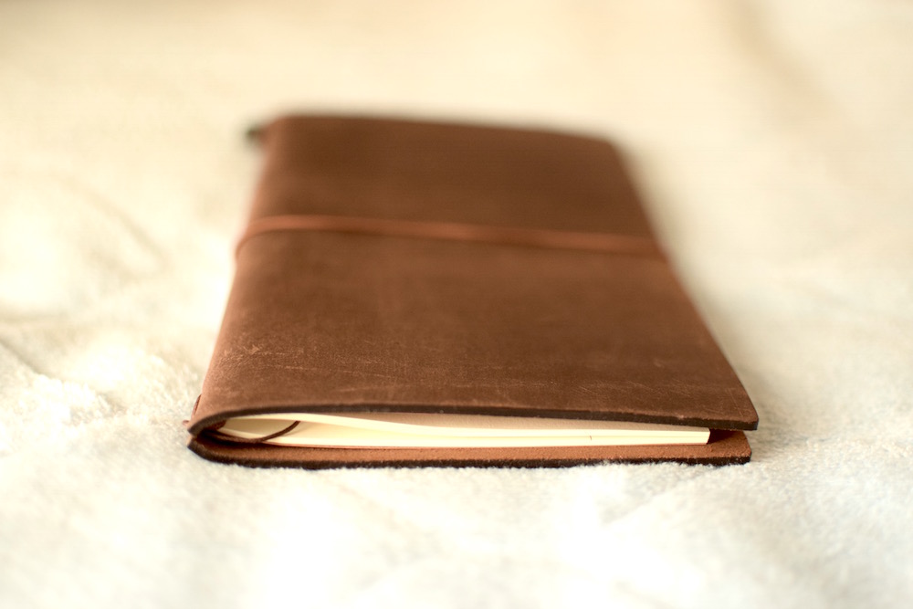 f:id:kimamalist:20161112234544j:plain