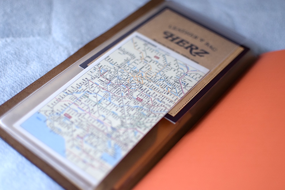 f:id:kimamalist:20161120223340j:plain