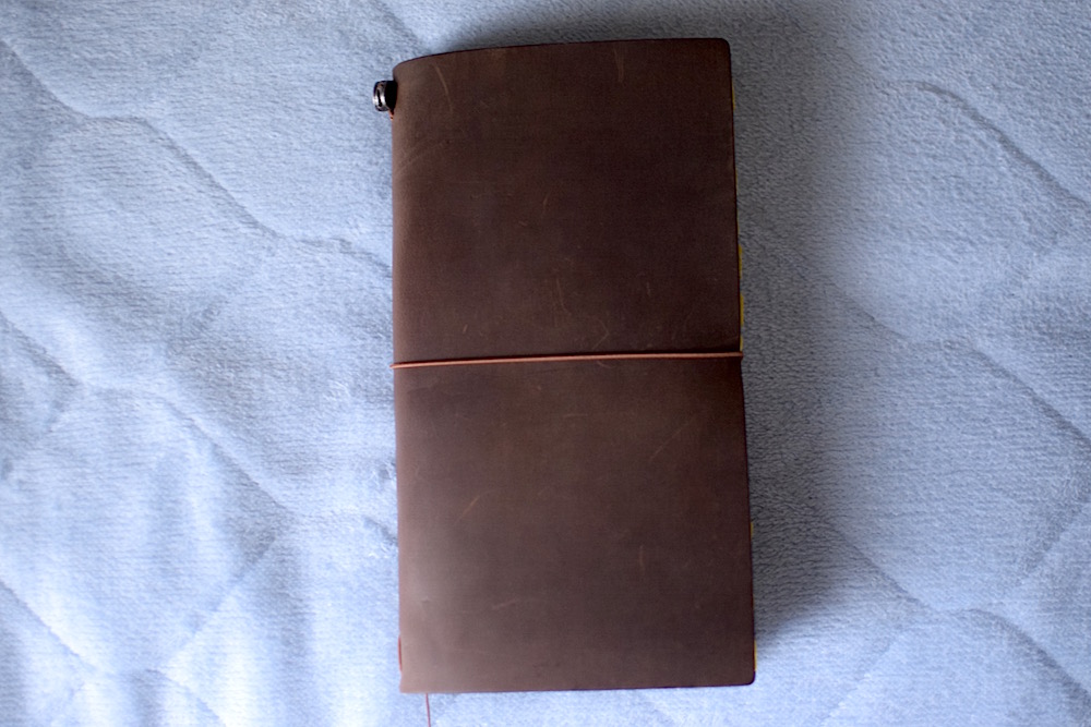 f:id:kimamalist:20161120223442j:plain