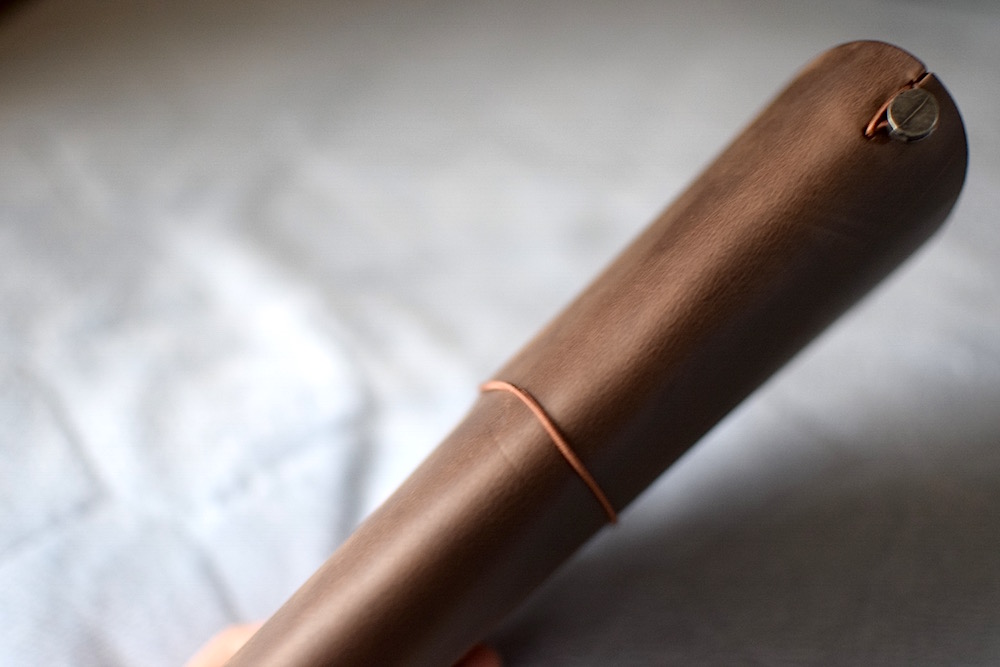 f:id:kimamalist:20161120223459j:plain