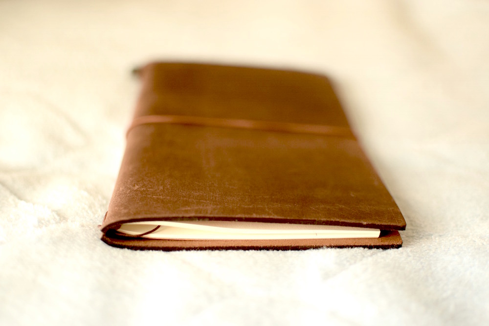 f:id:kimamalist:20161120223917j:plain